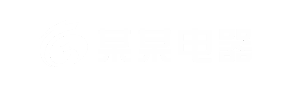 问鼎娱乐-问鼎娱乐app下载官网-官网最新入口