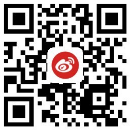 问鼎娱乐官网